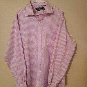 Ralph Lauren Dress Shirt